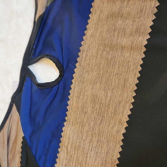 Lavish shirt - Picture 5 of 6